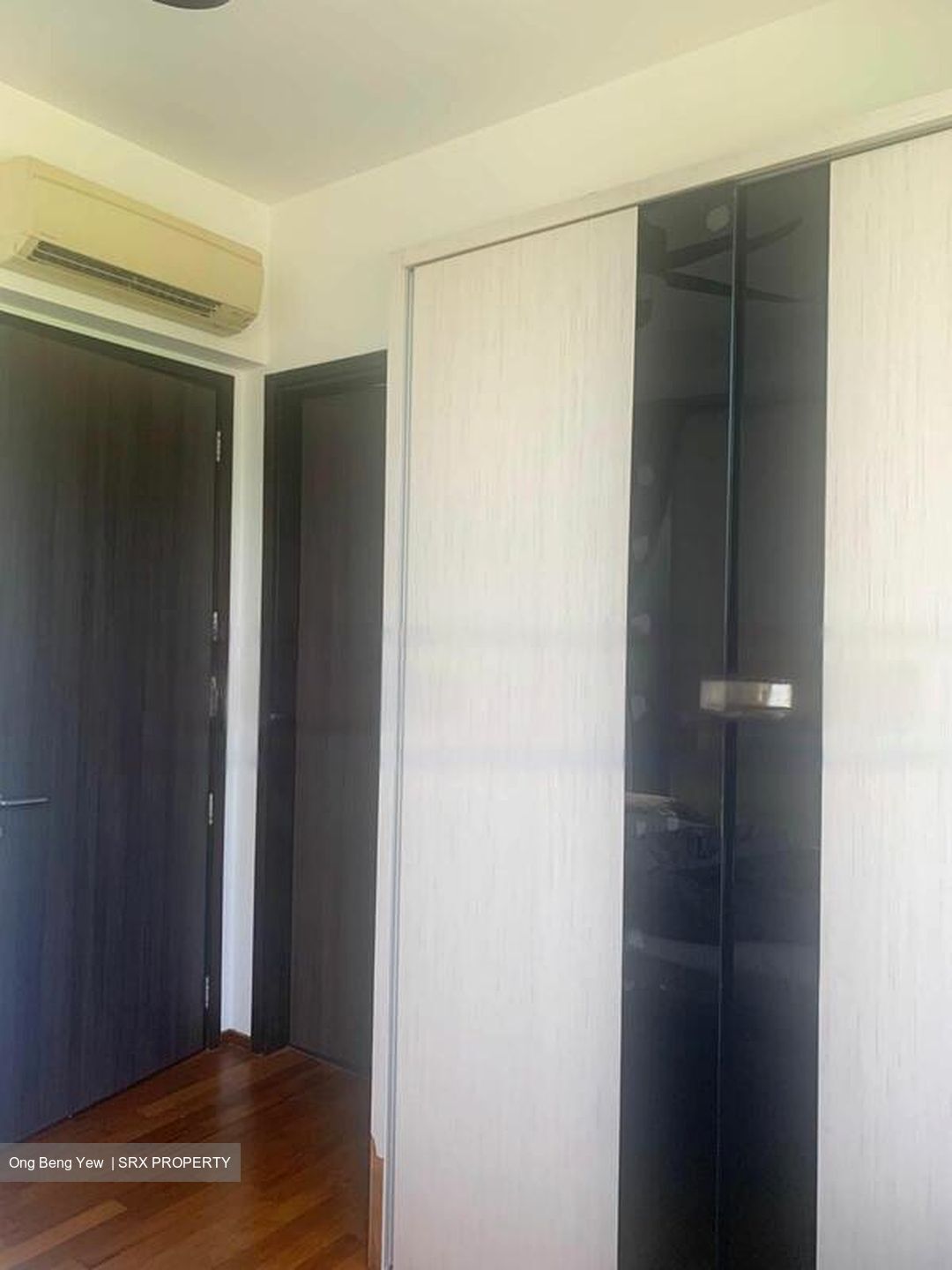 Suites @ Amber (D15), Apartment #576503271